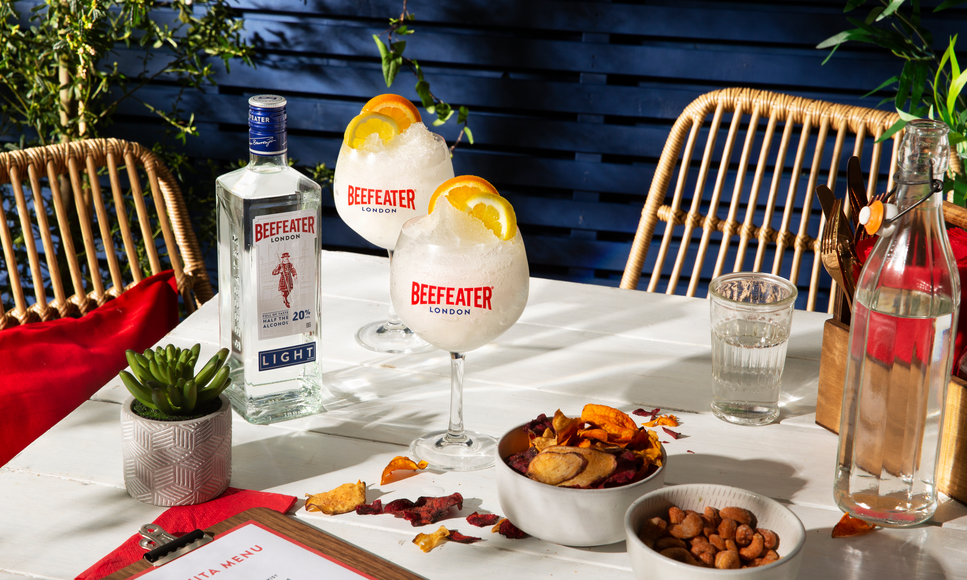 15/1. Alacsony alkoholtartalmú italok