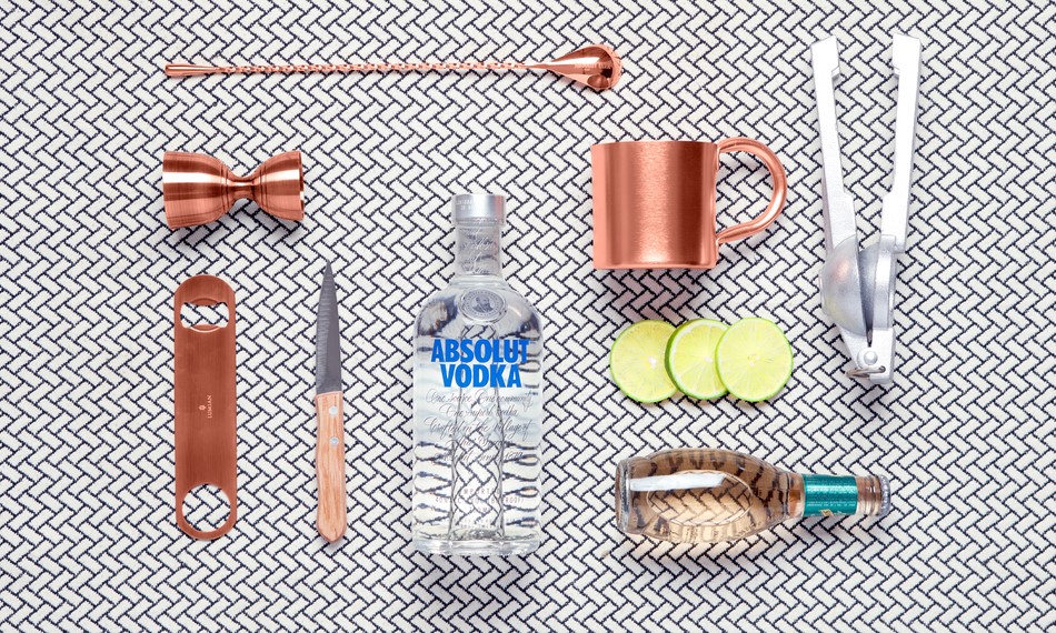 17/4. A felelős alkoholfelszolgálás