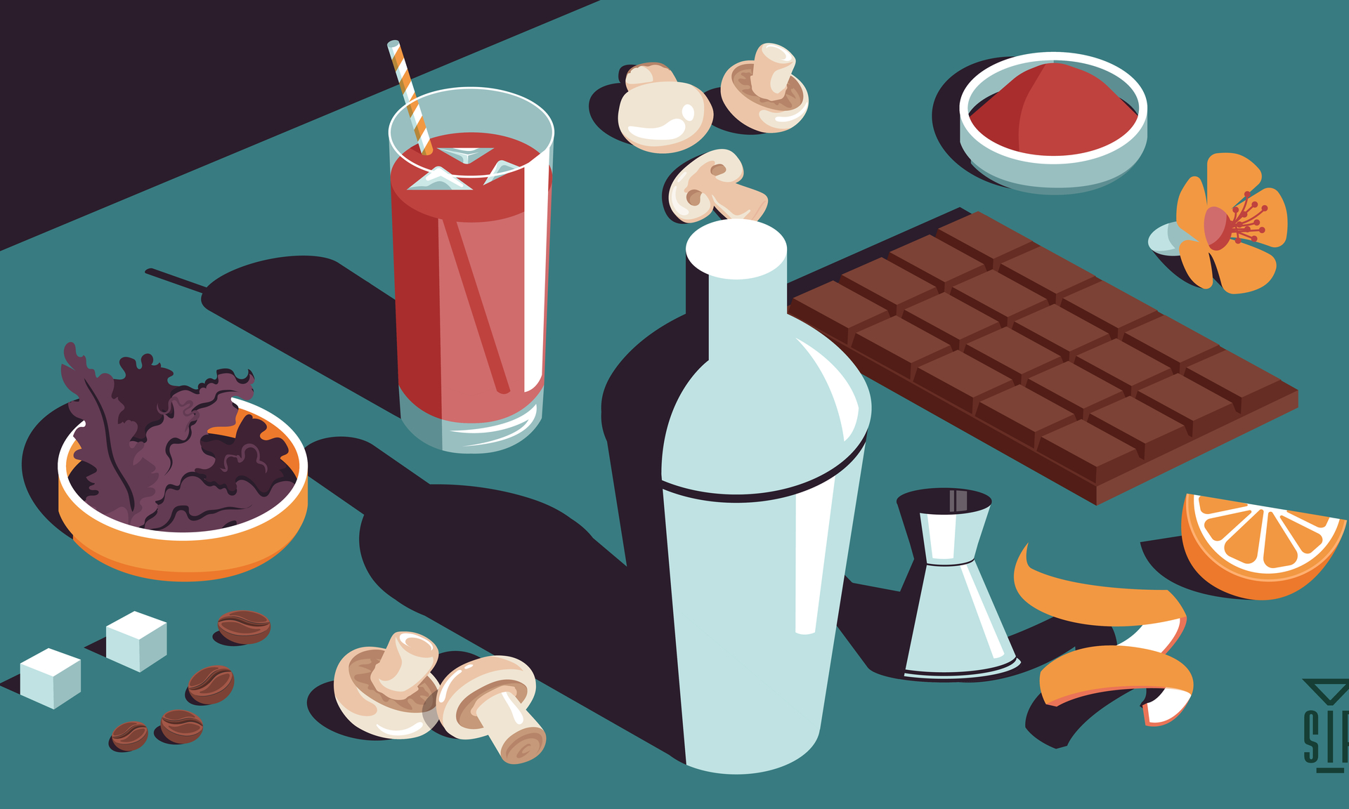 17/3. Fenntarthatóság és felelősség - bárok / kérdőív