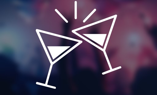 16/2. Kulturált alkoholfogyasztás - 5 tipp